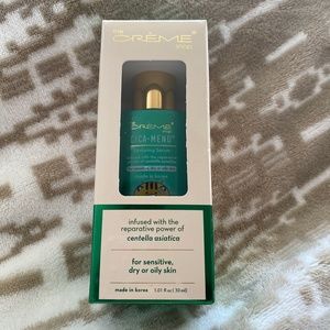 Creme Shop Creme Cica-Mend Restoring Serum